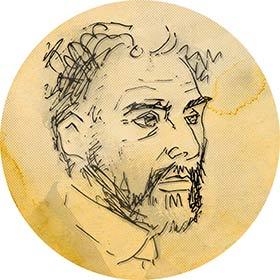 Jetzt | Kunst entdecken von Klimt Gustav